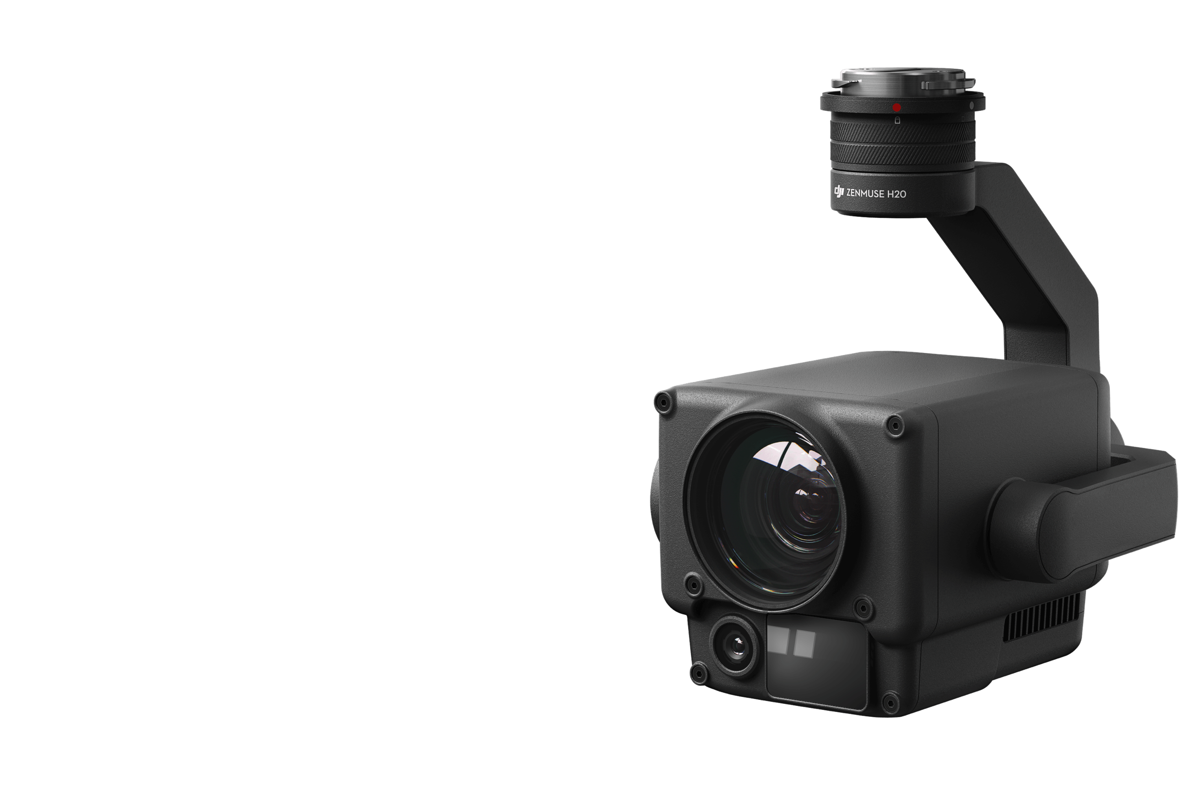 2e876d4a9a58951ed2dd4680c025b002