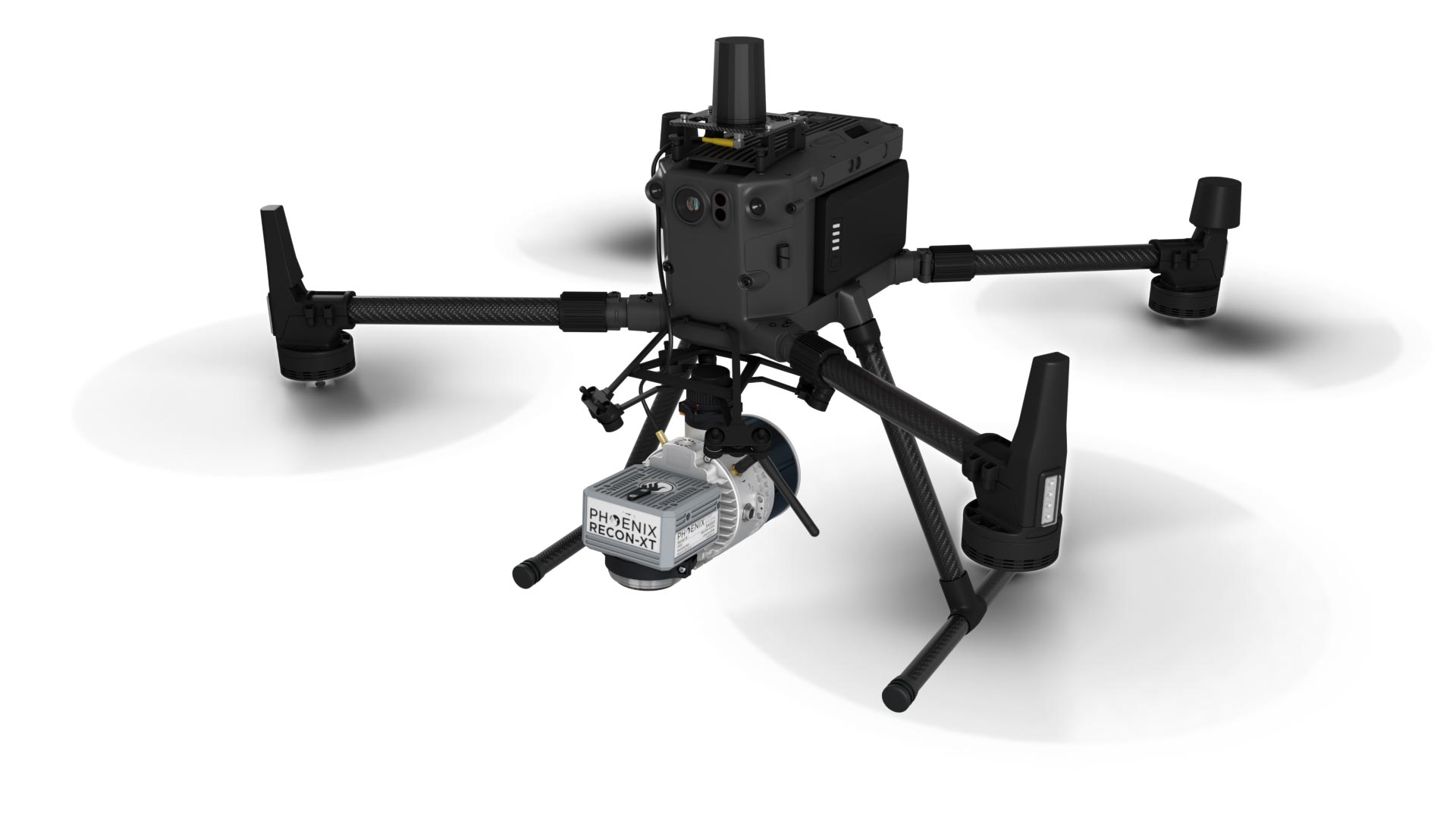 M300_Recon_A_XT_r02_00007