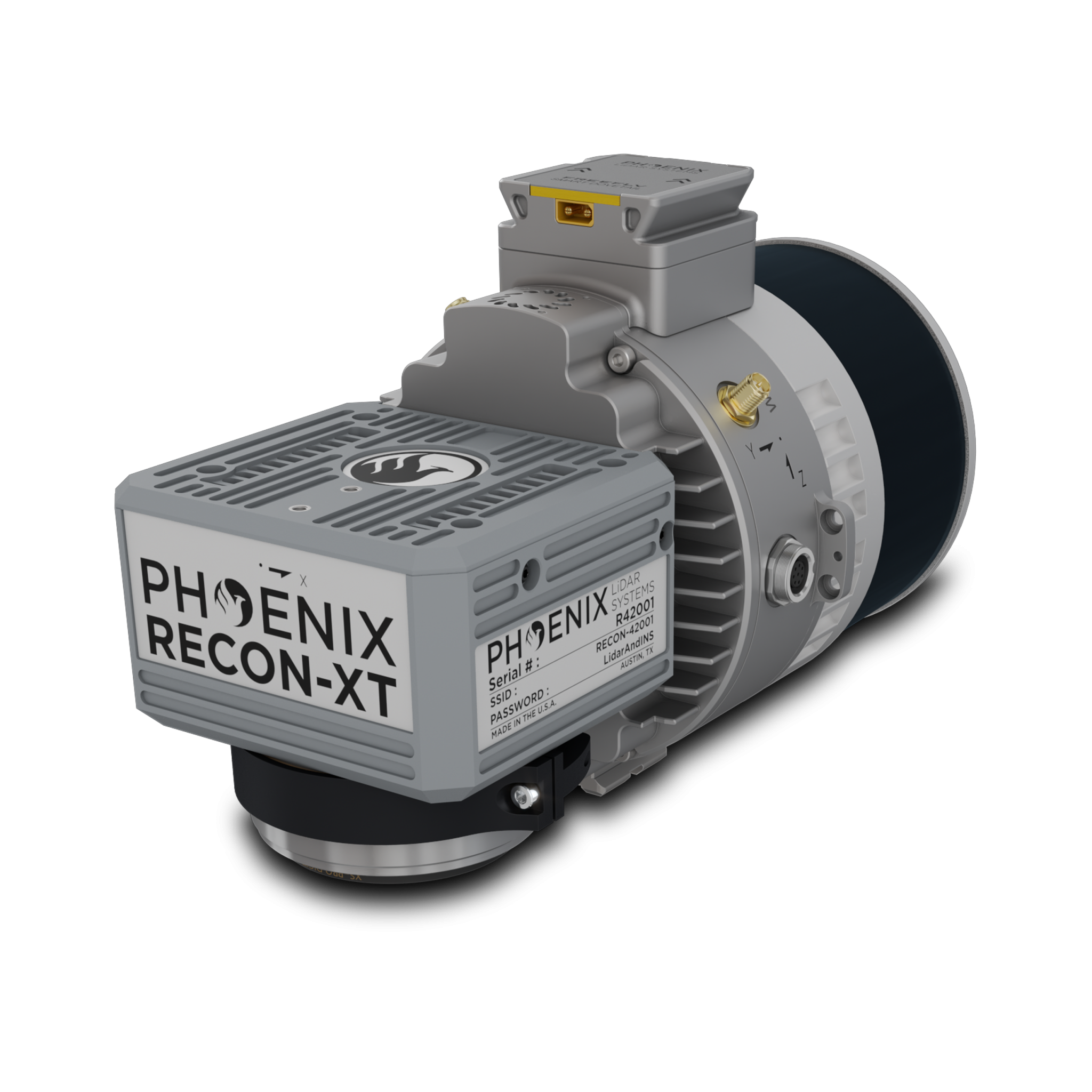 RECON-XTA-Right-2048×2048