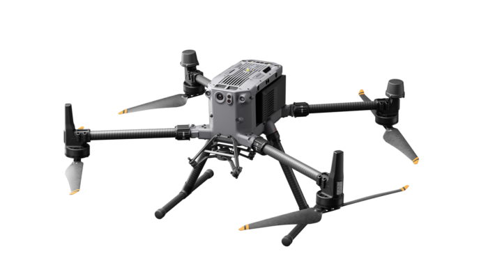 Matrice 350 RTK