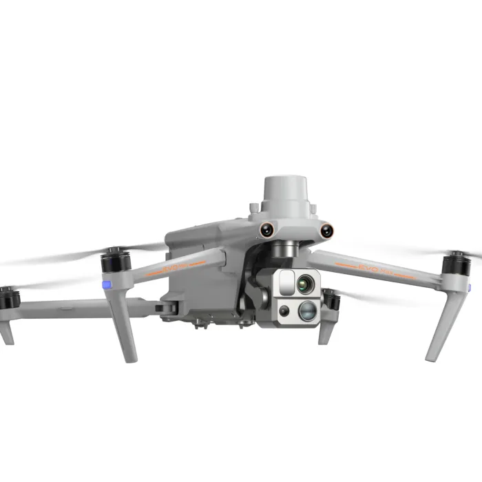 EVO MAX RTK Module - Image 2