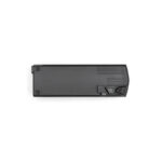 DJI Mavic 3 Series Intelligent Flight Battery - Image 2