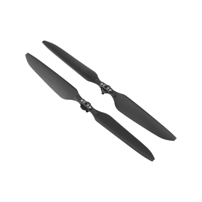 EVO Max Series Propellers