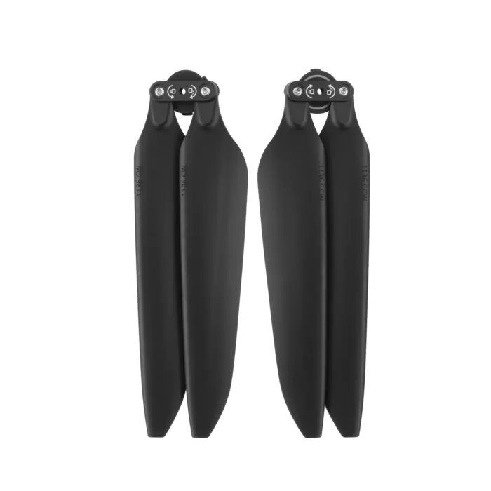 EVO Max Series Propellers - Image 2