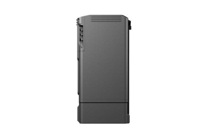 Matrice 30 TB30 Battery