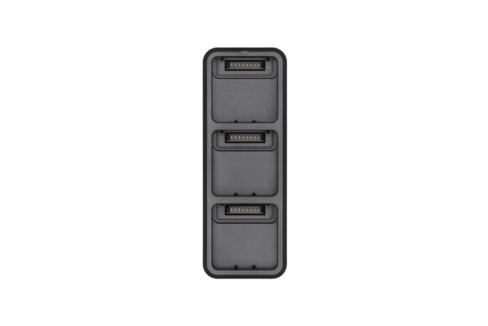 DJI Mavic 3 Series 100W Battery Charging Hub - Image 3