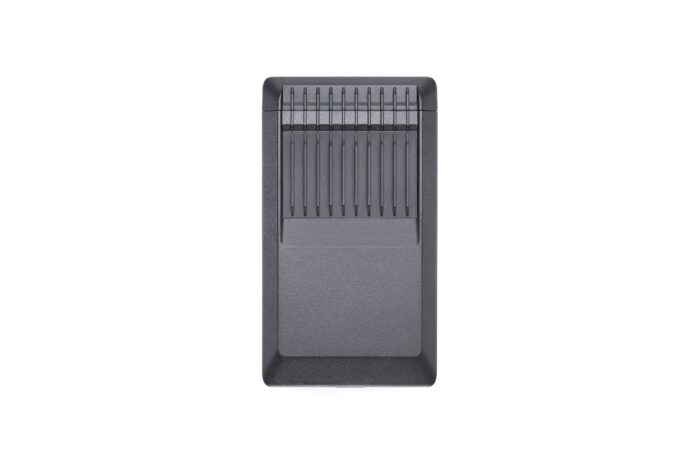 TB65 Intelligent Flight Battery - Image 3