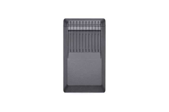 TB65 Intelligent Flight Battery - Image 3