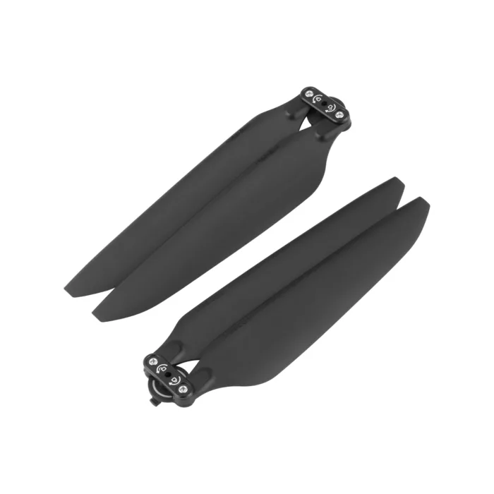 EVO Max Series Propellers - Image 3