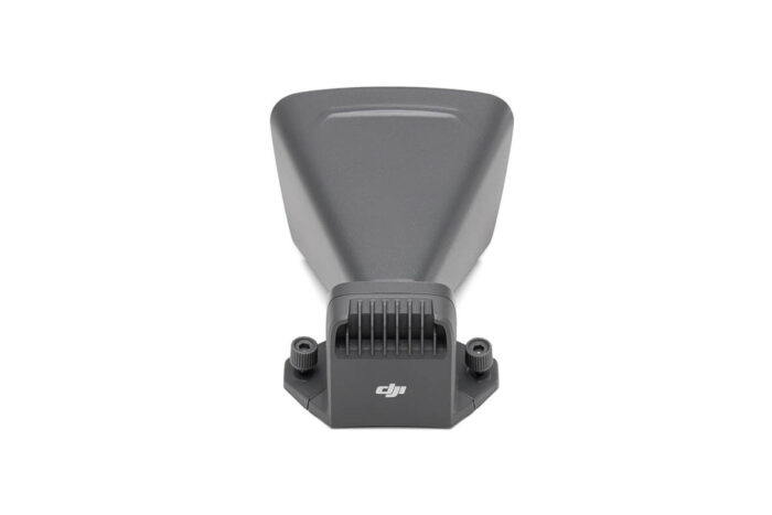 DJI Mavic 3 Enterprise Series Speaker - Image 5