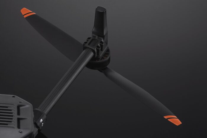 Matrice 350 High-Altitude Propellers - Image 4