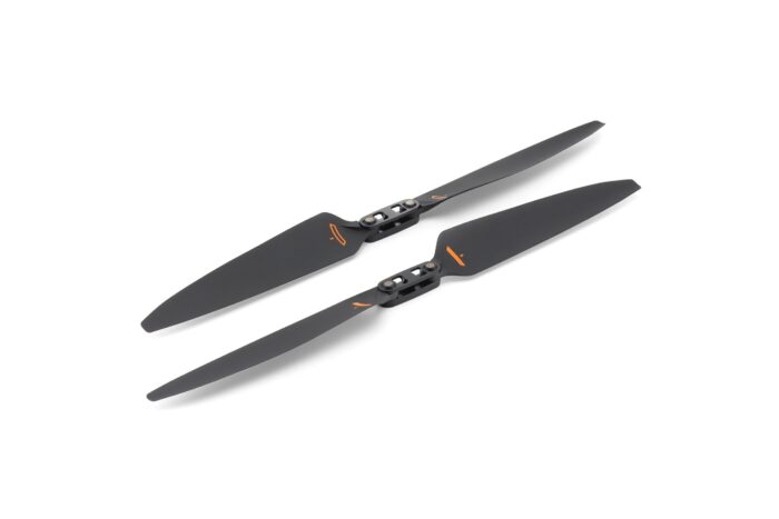 Matrice 350 High-Altitude Propellers