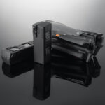 DJI Mavic 3 Series Intelligent Flight Battery - Image 4
