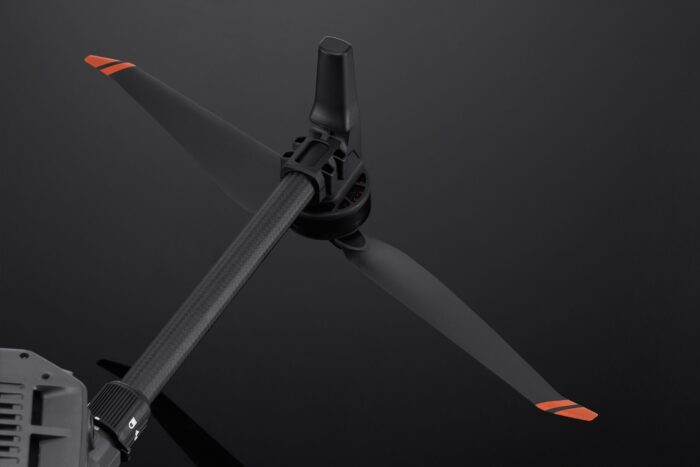 Matrice 350 RTK 2110s Propellers - Image 4