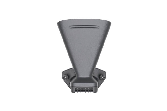 DJI Mavic 3 Enterprise Series Speaker - Image 3