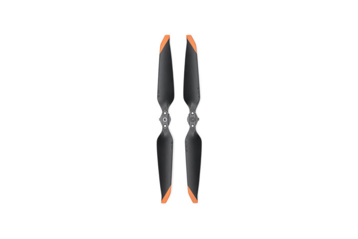 DJI Mavic 3 Enterprise Series Propellers - Image 3