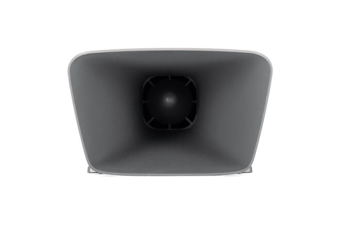 DJI Mavic 3 Enterprise Series Speaker - Image 2