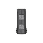 DJI Mavic 3 Series Intelligent Flight Battery - Image 3