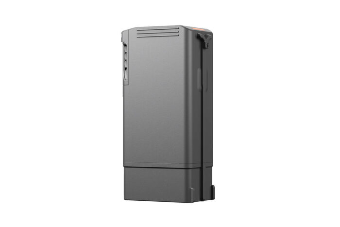 Matrice 30 TB30 Battery - Image 2