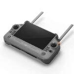 DJI RC Plus - Image 2