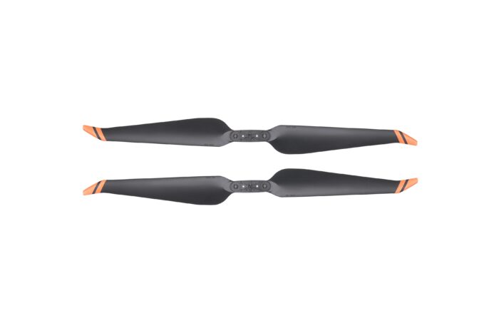 Matrice 350 RTK 2110s Propellers - Image 3