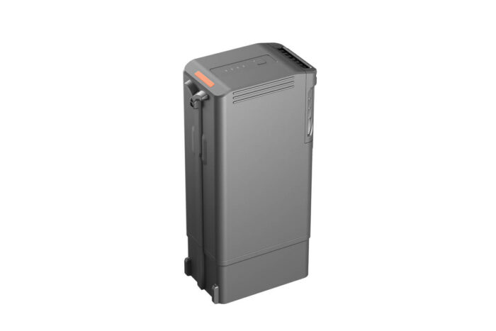 Matrice 30 TB30 Battery - Image 3