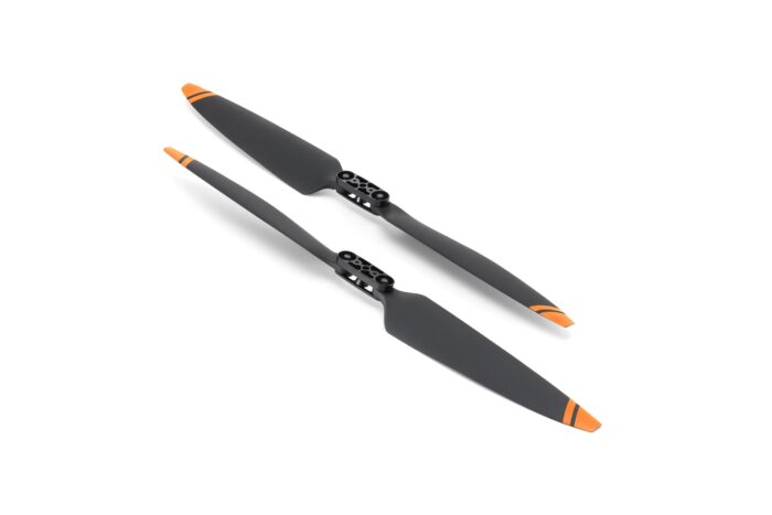 Matrice 350 High-Altitude Propellers - Image 2