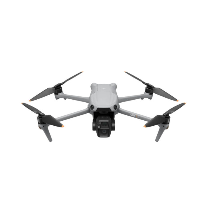 DJI Air 3S - Image 2