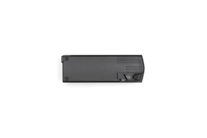 DJI Mavic 3 Series Intelligent Flight Battery - Image 2