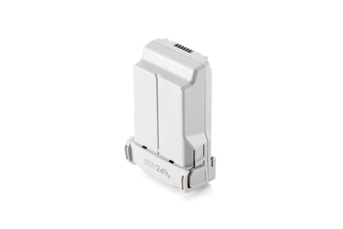 DJI Mini 4 Pro Intelligent Flight Battery - Image 3