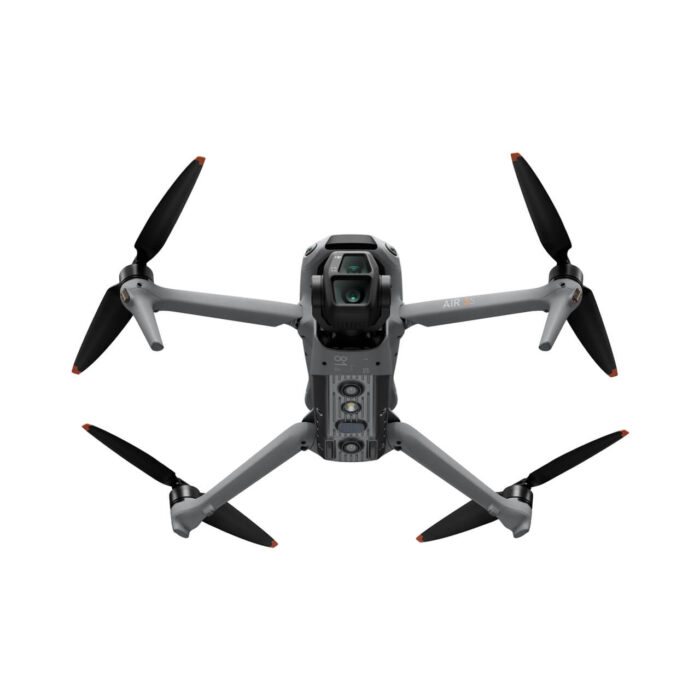 DJI Air 3S - Image 3