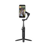 名探偵大学　　DJI OSMO MOBILE 6 名探偵大学 DJI OSMO MOBILE 6 DJI Osmo Mobile 6 - Bluetooth