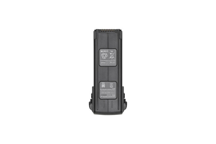 DJI Mavic 3 Series Intelligent Flight Battery - Image 3