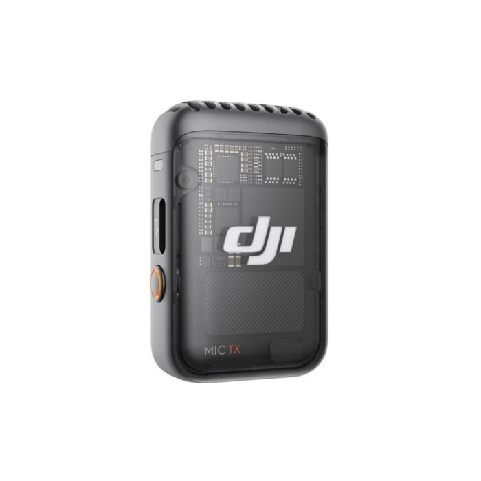 DJI Mic 2 - Image 2