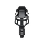 DJI Mavic 3 Pro Storage Cover - Image 2