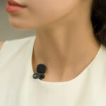 DJI Lavalier Mic - Image 4