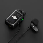 DJI Lavalier Mic - Image 3