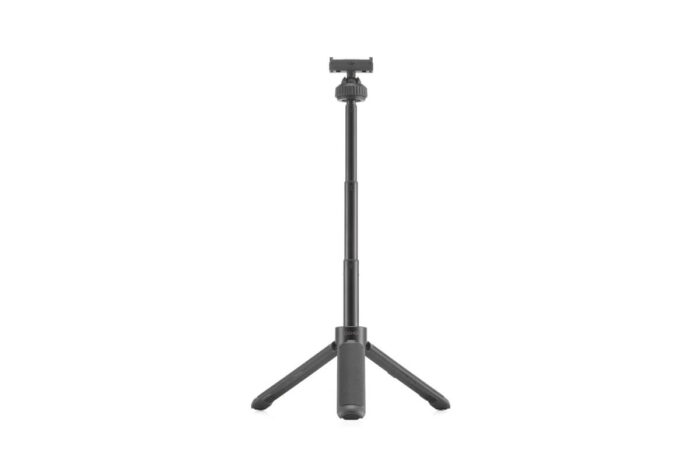 Osmo Action Mini Extension Rod - Image 2