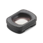 Osmo Pocket 3 Wide-Angle Lens - Image 3