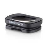 Osmo Pocket 3 Wide-Angle Lens - Image 2
