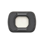 Osmo Pocket 3 Wide-Angle Lens