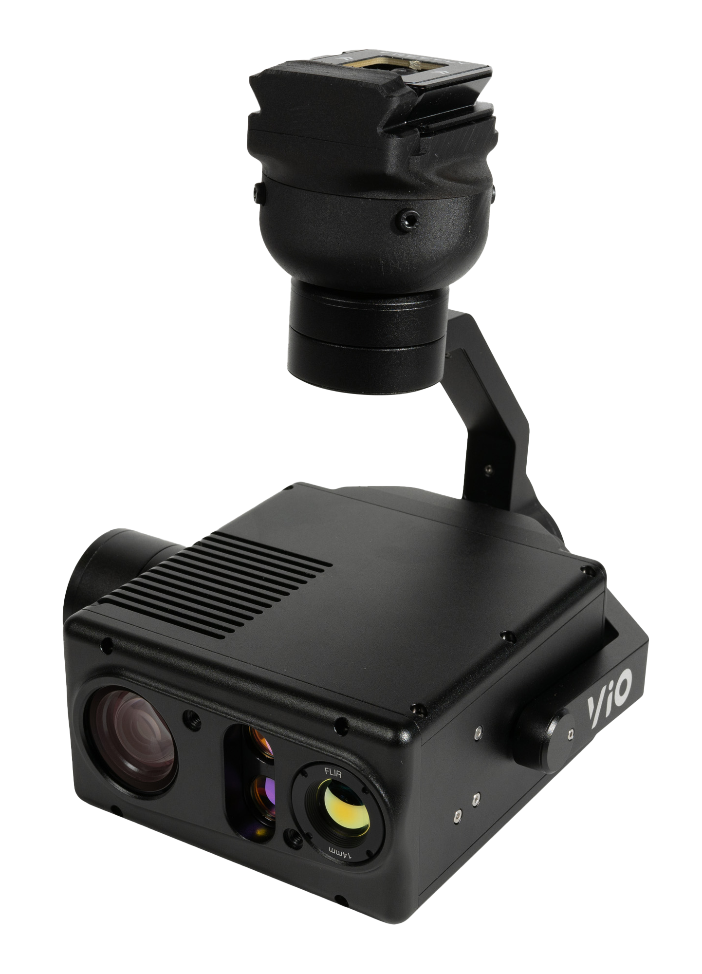 Gremsy-VIO—IF800-Payload—103123