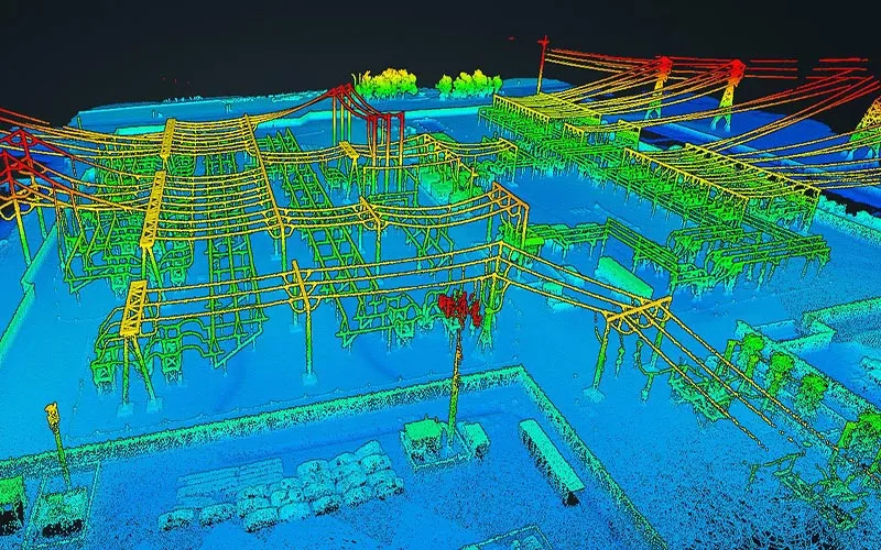 resepi-main_LIDAR_resepi.jpg