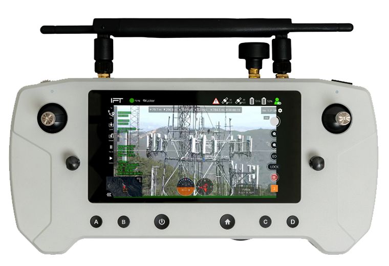 controller-northwest2