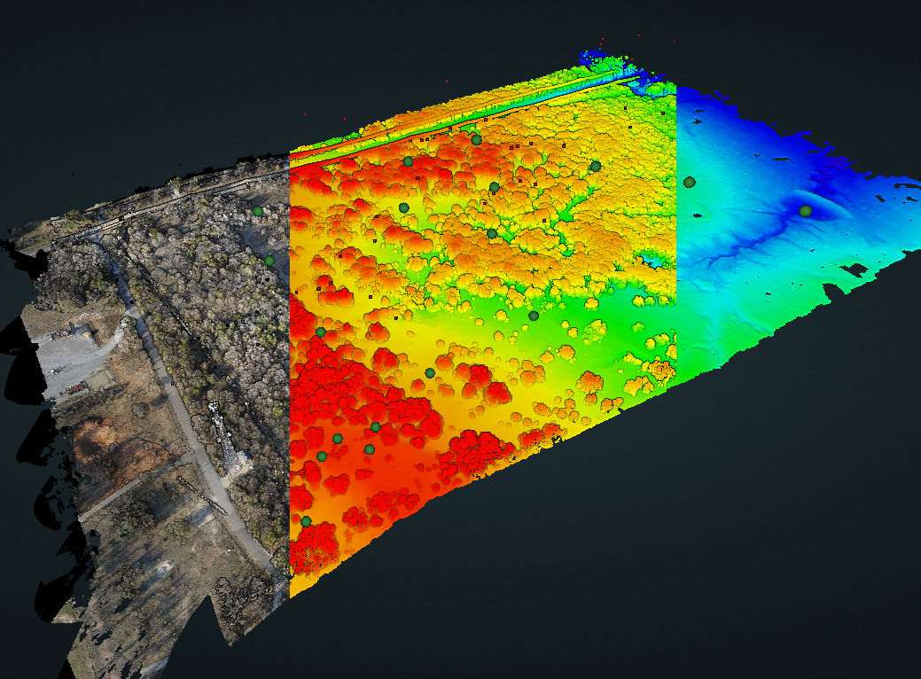 d3218b_d1c82e26adbc4a43835832deeeec27a8~mv2