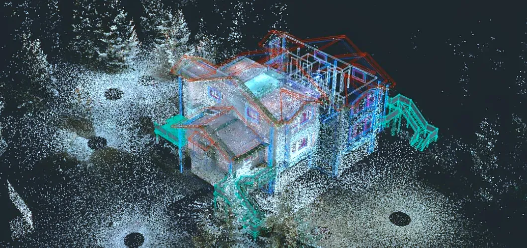 Featured-Images-Get-Accurate-As-Built-Models-with-Our-Point-Cloud-Survey-Services