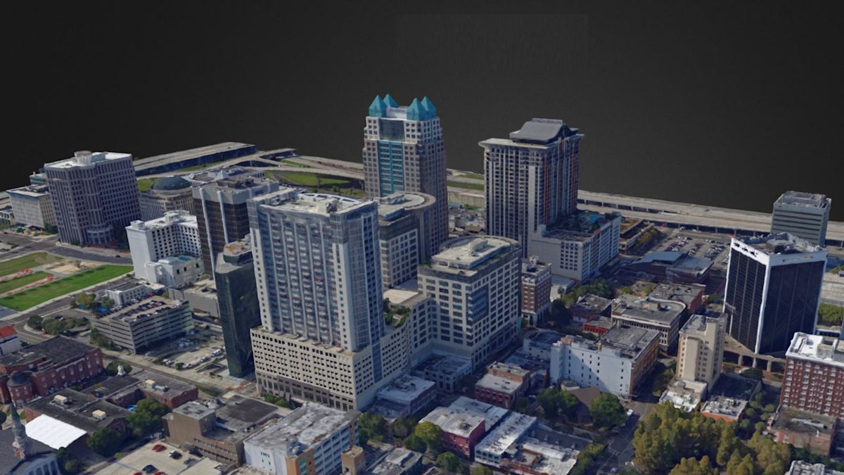 IMAGE_OUTPUTS_PIX4DMAPPER_3dTexturedMesh