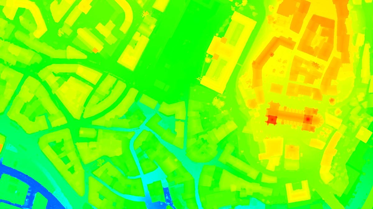 IMAGE_OUTPUTS_PIX4DMAPPER_DSM