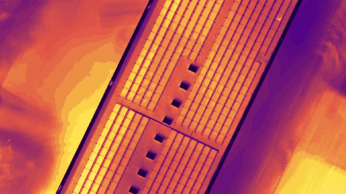 IMAGE_OUTPUTS_PIX4DMAPPER_thermal