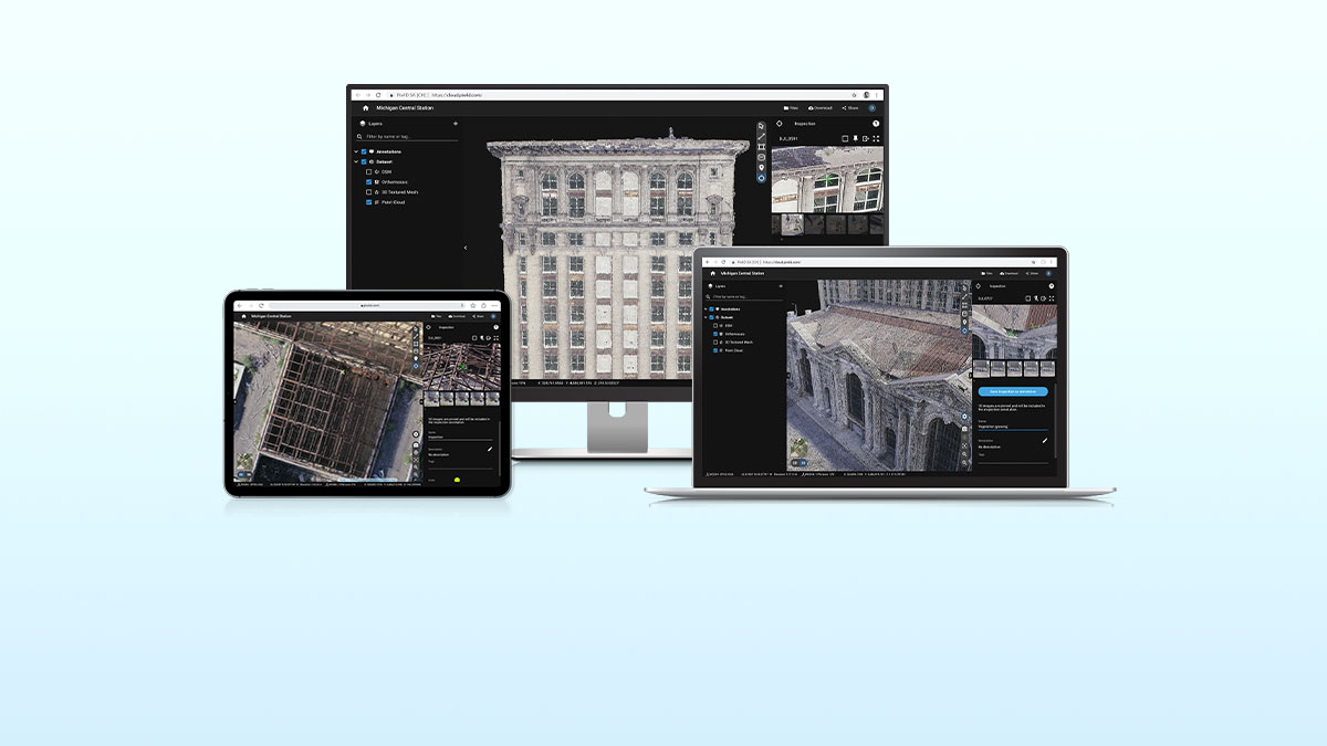 IMA_CORP_Pix4Dcloud_Virtual_Inspections